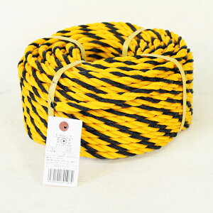 12@g[v1^2×100Mi4ujyW[vz1@P~J