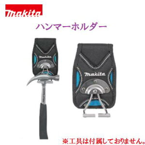 }L^@n}[zX^[y A|53768 zHEy c[z_[EobO zH160mm×L105mm×W75mmy ANZT zHz_[