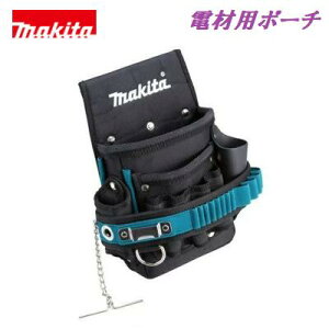 }L^@dޗp|[`y A|73069 zHy Hpz_[ zy c[z_[ E obO zH310mm×L250mm×W125mmy ANZT z