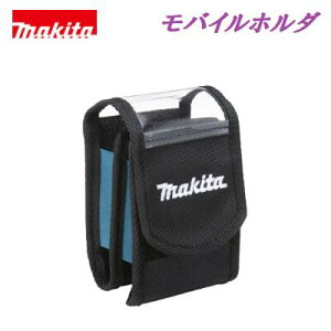 }L^@oCz_y A|73287 zHEE܁y c[z_[EobO zyANZTz obe