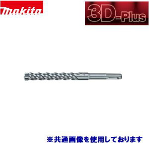 }L^ 3DvXdhSDSvXVN@A|54190a ^ 3.8mm@@S ^ 165mmL ^ 105mm@@SL