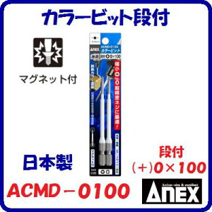 J[rbgit@2{gACMD|0100iti{j0×100}OlbgtϔMJ[hy@{[H@zANEX@AlbNX()Ð쏊