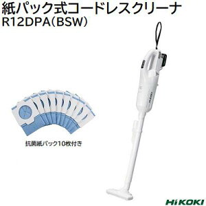 10D8V R[hXN[ipbNR12DPAiBSWjy obe[E[dt zgp F 16ijWe F 400mlRێpbN10tHiKOKIiH@z[fBOXj