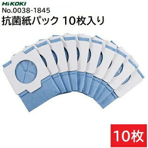 HiKOKI RێpbNNoD0038|184510y 10×1 zWe F 400mlpbNR[hXN[ipR18DPA ^ R12DPAHiKOKIiH@z[fBOXj