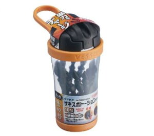 xbZyrbg}O{gzTLX{g[VrbgyTMG142065zl PROKON 65mmy@hCo[rbg@zy{2×65mm@10{zVESSELyHEdHz