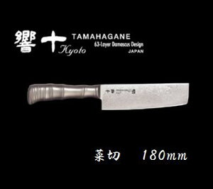 Љ쏊 \ yؐ؁z 180mm yTKT|1165zy{z_}XJX|yz TAMAHAGANEKATAOKAyz