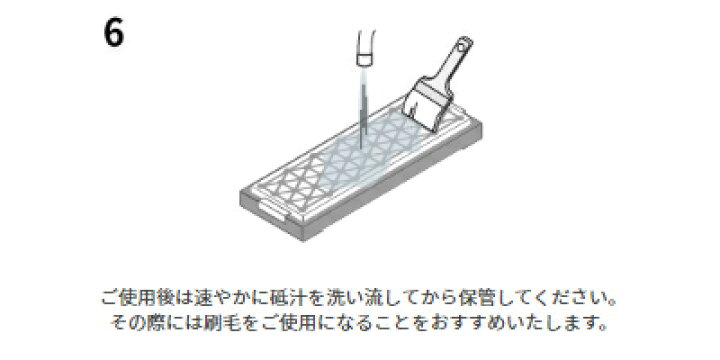 楽天市場】シャプトン 空母ダイヤモンド修正器【砥石修正面】【刃物 