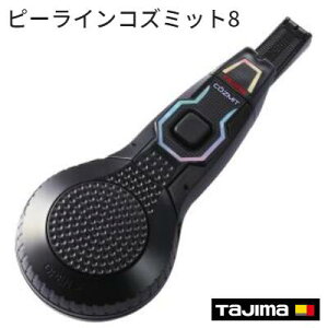 ^W}@s[CRY~bg8y i F PS|COZMIT8 znځ@ 8MtbNt@TAJIMA