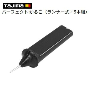 ^W}@p[tFNg 邱i i[ ^ 5{g jy PS|KAL5B zTAJIMA