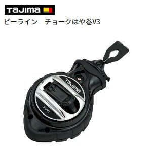 ^W} s[C`[Ny͂⊪V3z3{y30mzPL|V3芪@^gїpTAJIMAyʁz