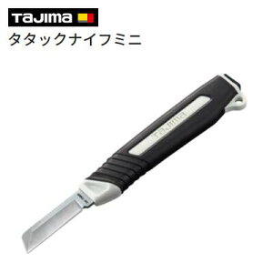 �^�W�}�@�^�^�b�N�i�C�t�~�j�y �i�� �F DK�|TNMN �z�z�[���[�`��@TAJIMA