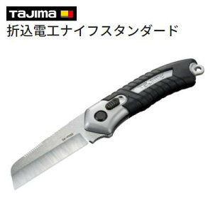 ^W}@܍dHiCtX^_[hy i F DK|FKSD zdHiCtTAJIMA