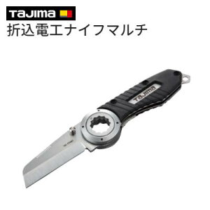 ^W}@܍dHiCt}`y i F DK|FKMU z܂荞݃^Cvz[`@dHiCtTAJIMA