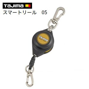 ^W}@X}[g[ 05y i F AZ|SMR05 zEFCbN_ E ϋv Ռz[vTAJIMA