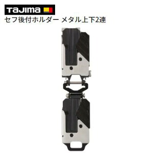 ^W}@Zttz_[^㉺2Ay i F SF|MHLDS2M z@^Cv@xgpTAJIMA