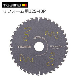 ^W}@tH[p 125|40Py i F TC|RF12540 zs n F 1D50mm t s a F 20mm tۃmRp`bv\[@[U[XbgHtbfh@125@`bv\[@TAJIMA