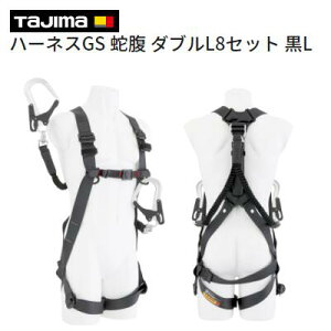 ^W}@n[lXGS L ֕_uL8Zbgy i F A1GSLJR|WL8BK zF@LTCYTAJIMA