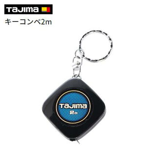 ^W}@L[Rx2my i F KC|20 ze[vF6mmX`[e[v[gڐ@TAJIMA