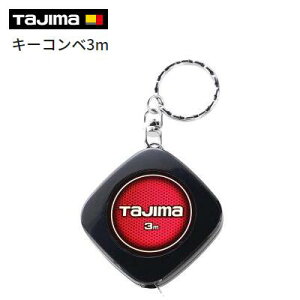 ^W}@L[Rx3my i F KC|30 ze[vF6mmX`[e[v[gڐ@TAJIMA