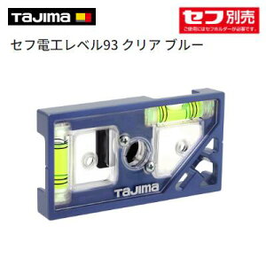 ^W}@ZtdHx93 NA u[y i F SFDKL|C93B z A~t[EZt@dHx93mm@ZttbN}O800g@@TAJIMA