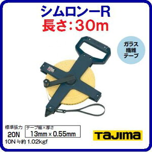 y@V|R@zi F YSR|30y@13mm×30m@zy@KX@ۃe[v@zyJIS1zyځEʊzy@TJMfUC@z