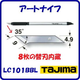 楽天市場 アートナイフ タジマの通販