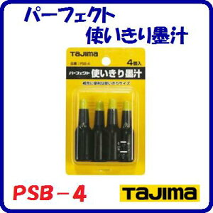 p[tFNggn`PSB|4@4y@@ɍœK@znڗp@n`[ɕ֗ȎgTCYy@TJMfUC@z