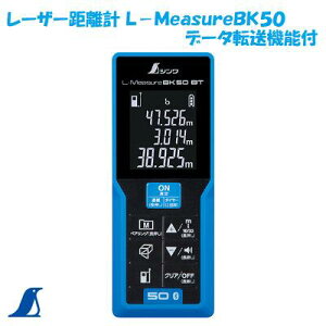 V@[U[vL|MeasureBK50f[^]@\t@NoD78168PSCFؓKiV 