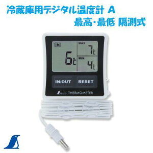 V@①ɗpfW^xv AōEŒ uNoD73042V @
