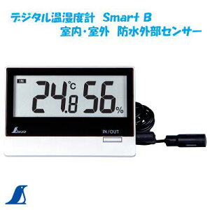 V@fW^xvSmart BEO hOZT[NoD73119x E xV @