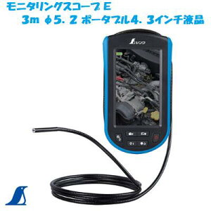 V@j^OXR[vE 3m 5D2 |[^u4D3C`tNoD74190V @