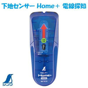 V@NoD79152nZT[ Home{ dTmV @