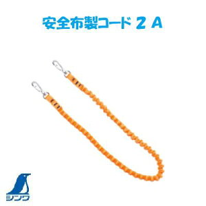 V@NoD75272SzR[h 2 Ay J[ F IW zV @