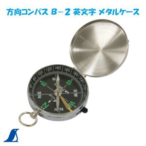 V@NoD75603RpX@B|2p@^P[XV @