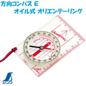 V@NoD75612RpX EIC IGe[OV @