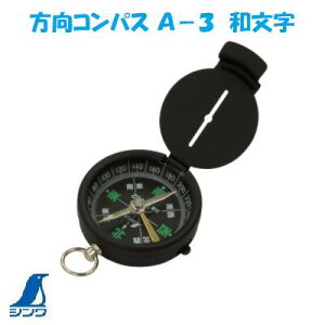 V@NoD75602RpX A|3 aV @