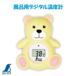 V@NoD73098CpfW^xv B N}V @