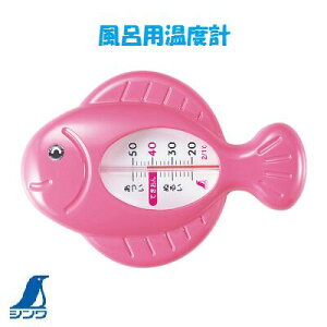 V@NoD72725Cpxv B|8 ȃV @