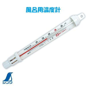 V@NoD72651Cpxv B|3 EL^V @