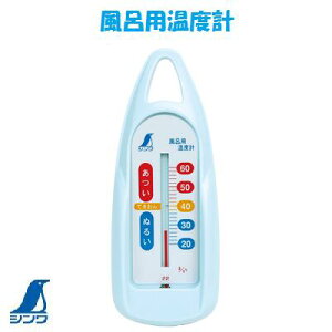 V@NoD72648Cpxv B M^ u[V @