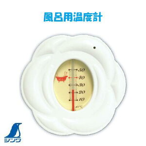 V@NoD73097Cpxv |10 [Y zCgV @