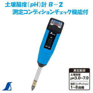 V@y_xipHjv B|2RfBV`FbN@\tNoD72787͈ pH3D0`7D0V  