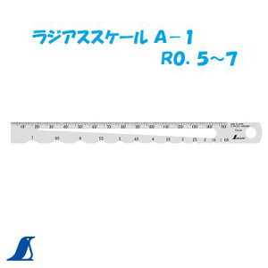 V@WAXXP[ A|1@R0D5`7NoD73570@Ȏځ@KR@@aEV  