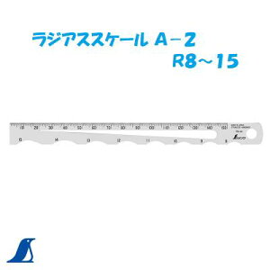 V@WAXXP[ A|2@R8`15NoD73571@Ȏځ@KR@@aEV  