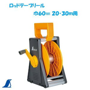 V@bhe[v[60mm@20E30mpNoD77206V @