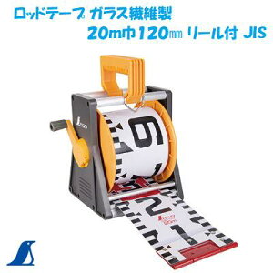 V@bhe[vKX@ې 20m120mm[t JISNoD77219V @