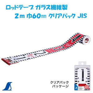 V@bhe[v KX@ې2m 60mmNApbN JISNoD77227V @