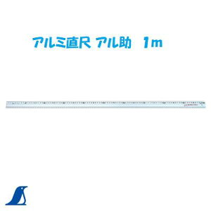 V@A~ A1m@y NoD65382 z@KV @