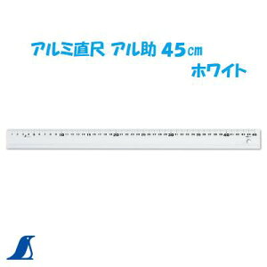 V@A~ A 45cm@ zCgNoD65426@KV @