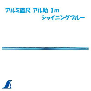 V@A~ A 1m@ VCjOu[NoD65442@KV @